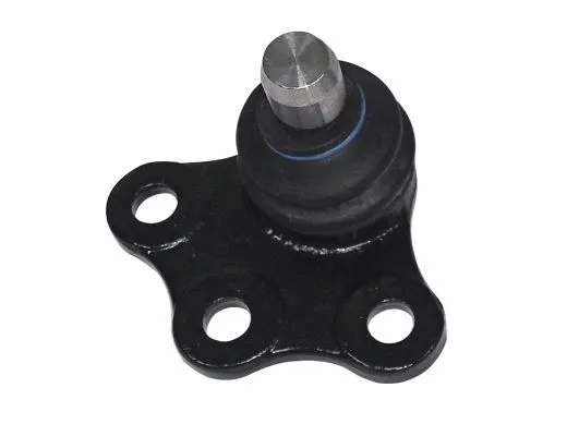 Ball Joint (N 3067)