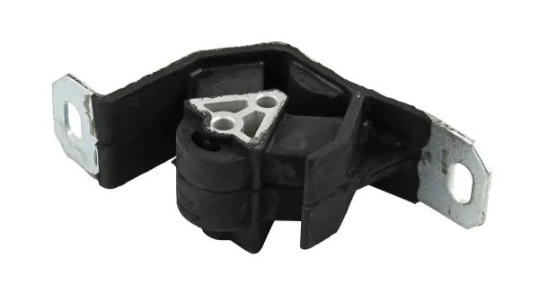 Mounting, engine (NB33053)