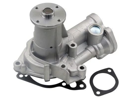 Water Pump, engine cooling (NKBA179004)