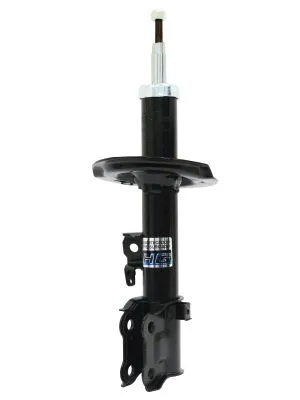 Shock Absorber (HG 41062)