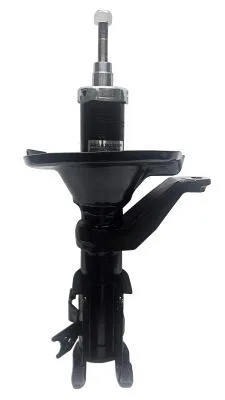 Shock Absorber (HG 41159)