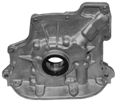 Oil Pump (NKBO0700)