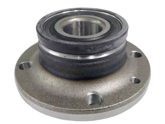 Wheel Hub (NKF 8070)