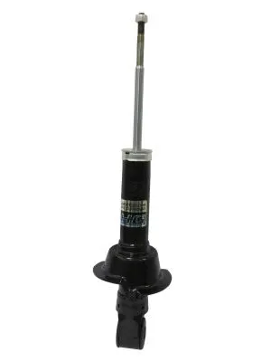 Shock Absorber (HG 41075)