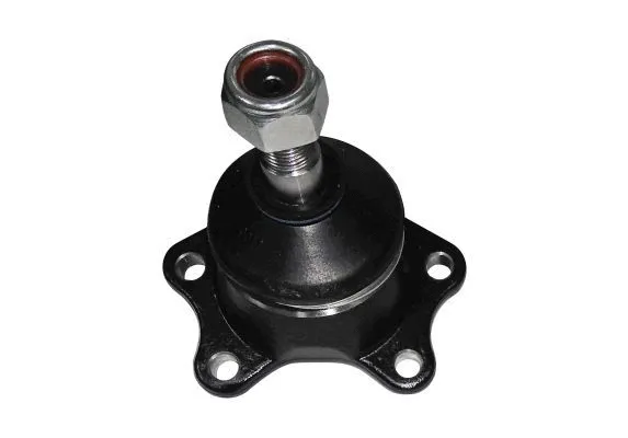 Ball Joint (N 99345)