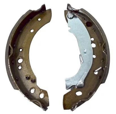 Brake Shoe Set (NKF 3065CA)