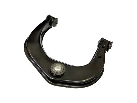 Control/Trailing Arm, wheel suspension (NBJ1007EP)