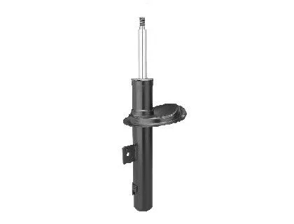Shock Absorber (HG 33014)