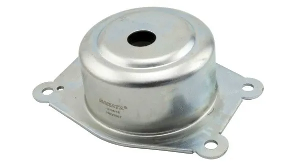 Mounting, engine (NB33087)