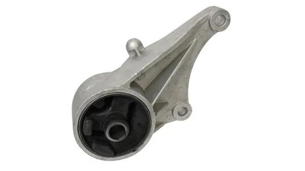 Mounting, engine (NB33047)