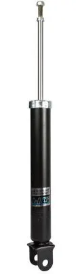 Shock Absorber (HG 31218)
