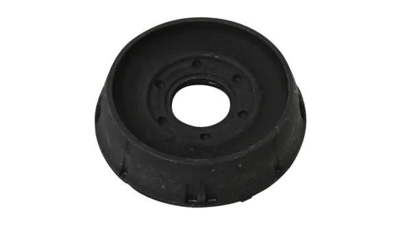 Suspension Strut Support Mount (NB26025)