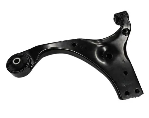 Control/Trailing Arm, wheel suspension (NBJ9005E)