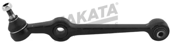 Control/Trailing Arm, wheel suspension (NBJ4001P)