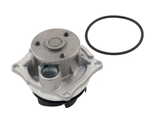 Water Pump, engine cooling (NKBA02950)