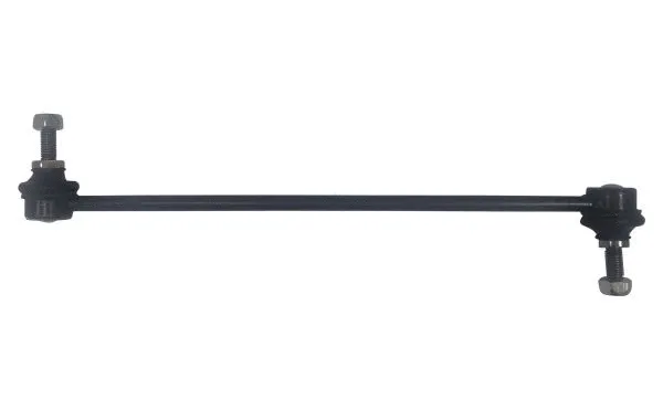 Link/Coupling Rod, stabiliser bar (N 99484)