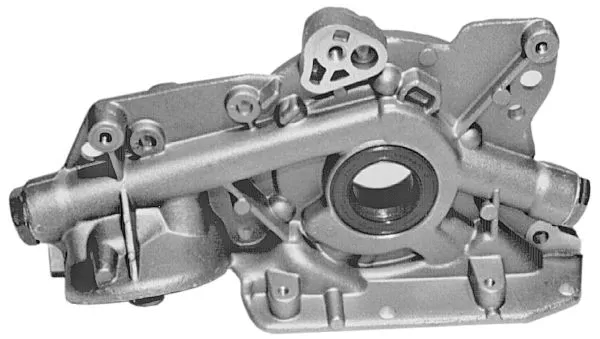 Oil Pump (NKBO0305)