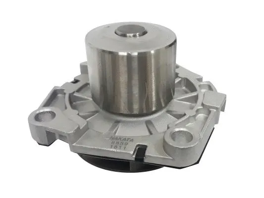 Water Pump, engine cooling (NKBA01782)