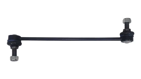 Link/Coupling Rod, stabiliser bar (N 93036)