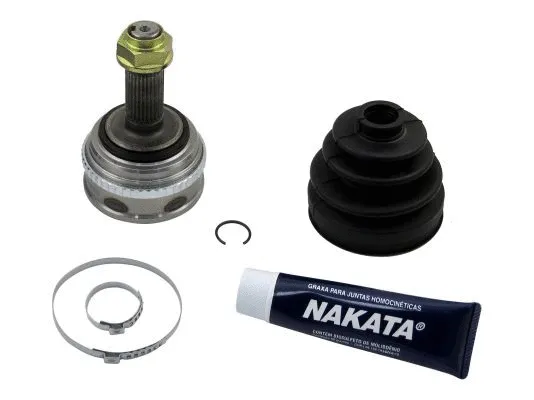 Joint, drive shaft (NJH57-5535)