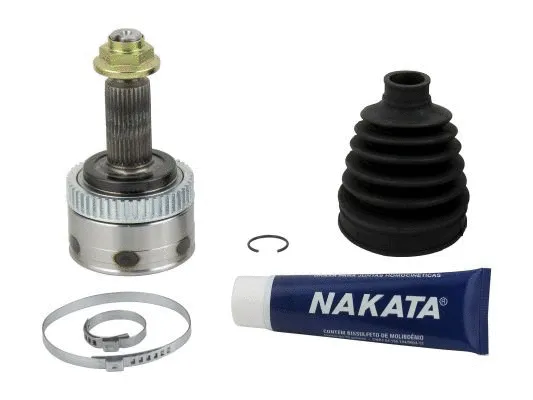 Joint, drive shaft (NJH24-Y900)