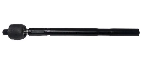 Inner Tie Rod (N 99019)