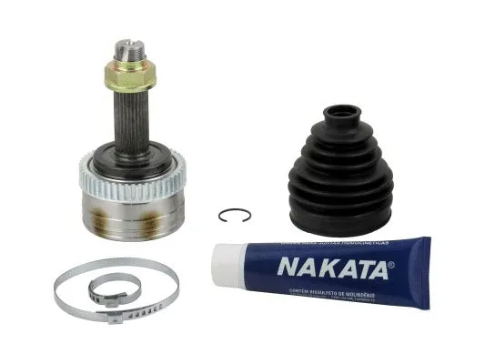 Joint, drive shaft (NJH25-S200)