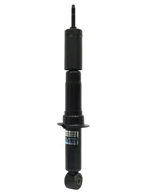 Shock Absorber (HG 41105)