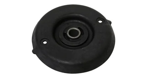 Suspension Strut Support Mount (NB25025)