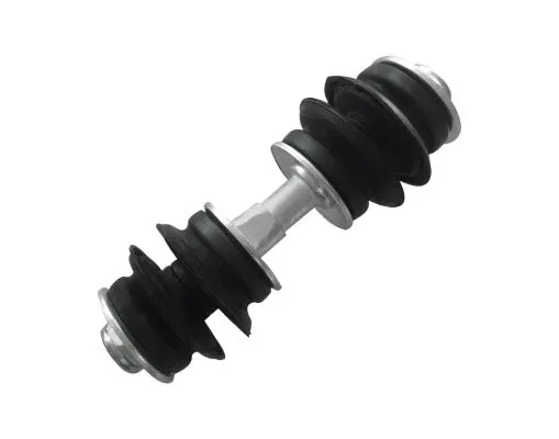Link/Coupling Rod, stabiliser bar (N 99279)