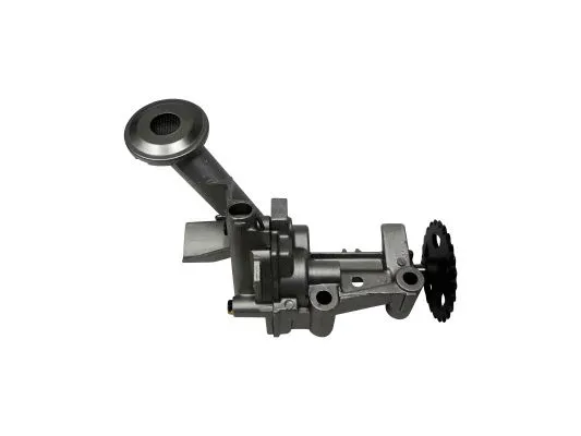 Oil Pump (NKBO0902)