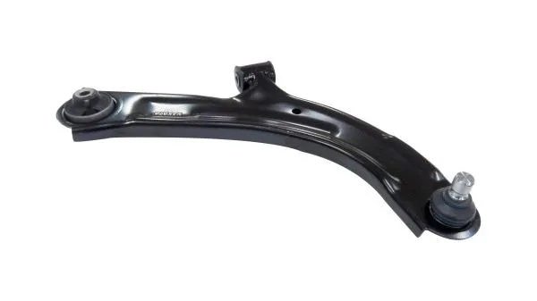 Control/Trailing Arm, wheel suspension (NBJ6012DP)