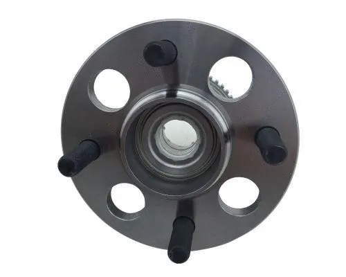 Wheel Hub (NKF 8145)