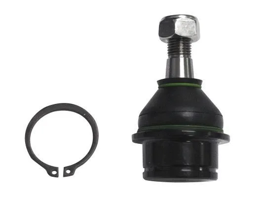 Ball Joint (N 99410)