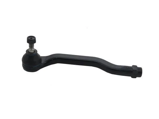 Tie Rod End (N 99201)