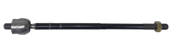 Inner Tie Rod (N 99032)