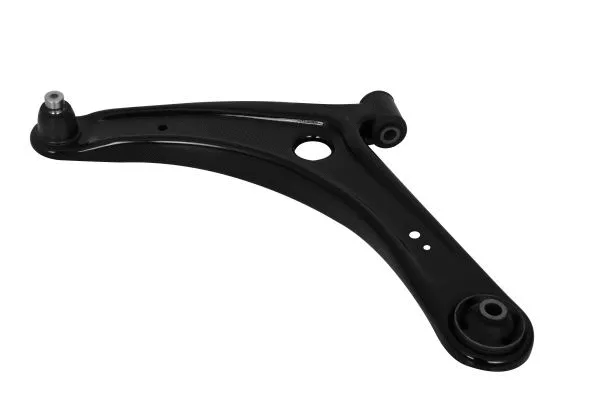 Control/Trailing Arm, wheel suspension (NBJ9008EP)