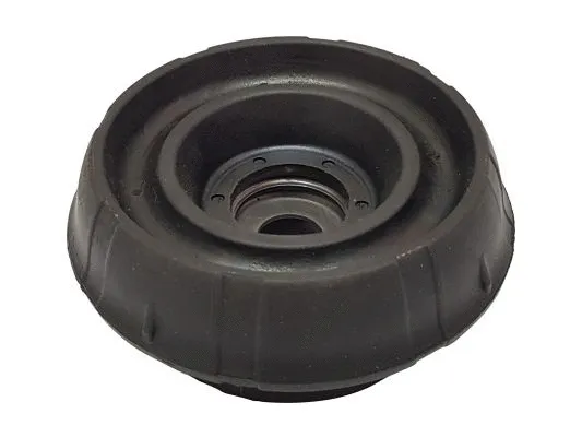 Suspension Strut Support Mount (NB26001)