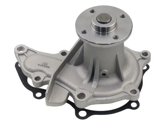 Water Pump, engine cooling (NKBA169009)