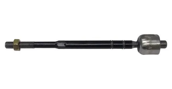 Inner Tie Rod (N 99017)