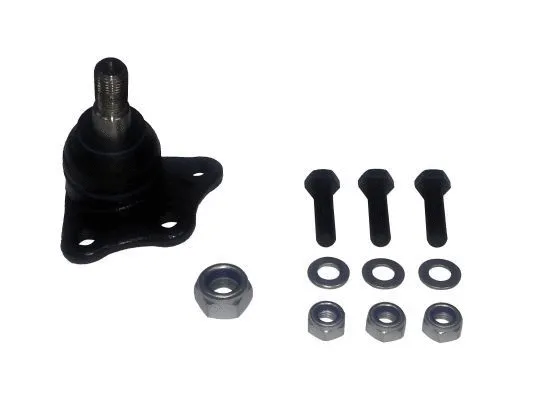 Ball Joint (N 6058)