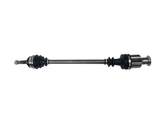 Drive Shaft (NJH27-464S)