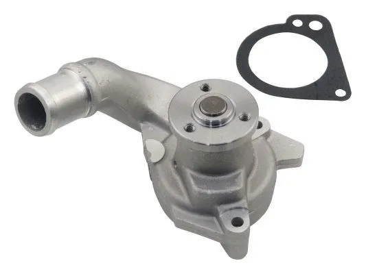 Water Pump, engine cooling (NKBA02946)