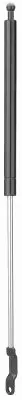 Gas Spring, boot/cargo area (MG 16330)