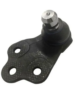 Ball Joint (N 99250)