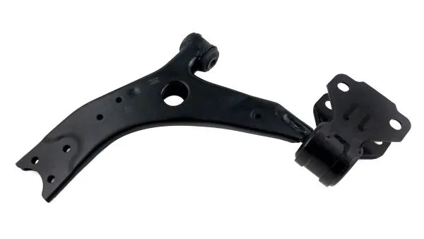 Control/Trailing Arm, wheel suspension (NBJ2014E)
