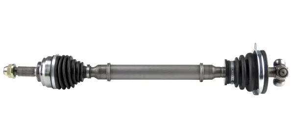 Drive Shaft (NJH32-117S)