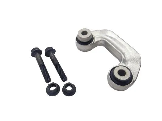 Link/Coupling Rod, stabiliser bar (N 99158)
