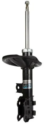 Shock Absorber (HG 31216)