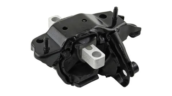 Mounting, engine (NB31082)